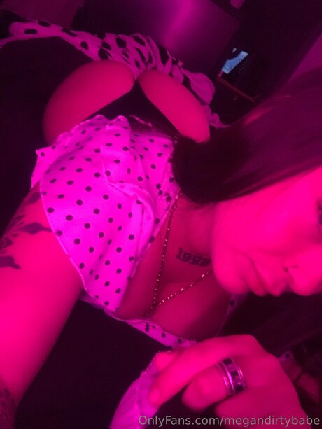 Imsophiexx heiße xxx bilder