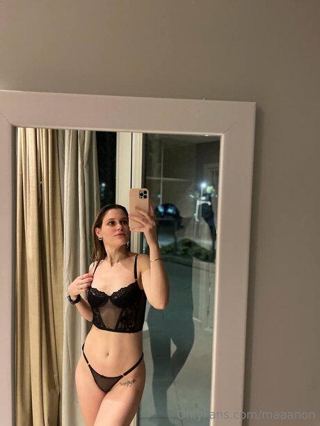 Maaanon beste freie bild