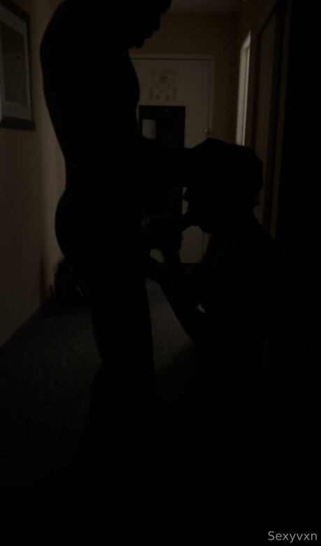 mollige teen-onlyfans heiße schöne foto