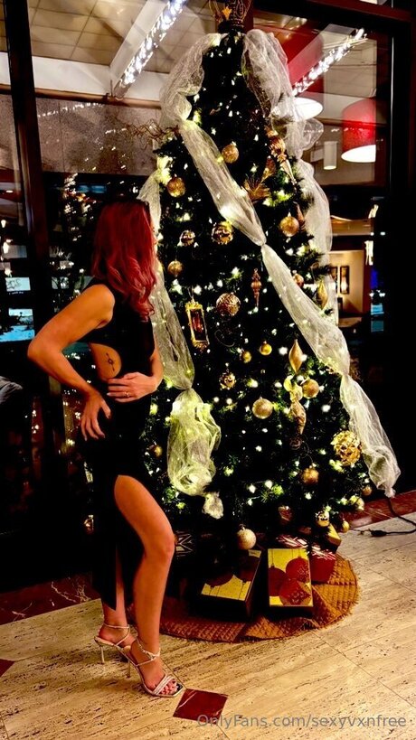 Sexyvxnfree beste nacktheit galerie