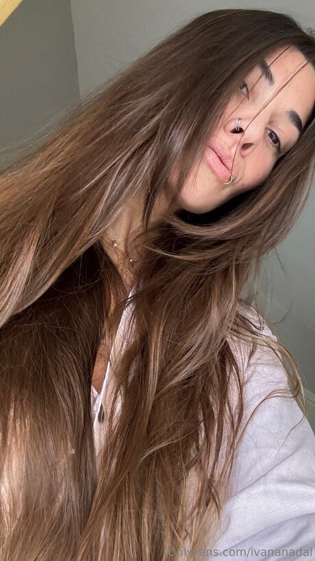 Ivinadal top nacktheit bilder