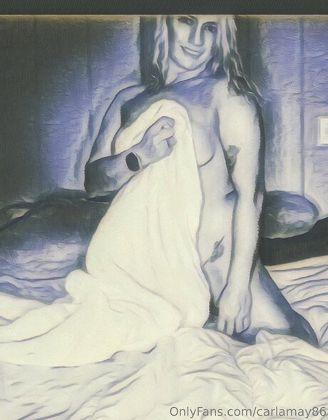 Carlamay86 Profilbild