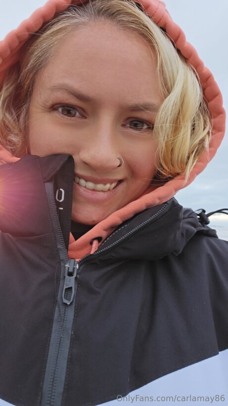 Carlamay86 beste schöne bilder