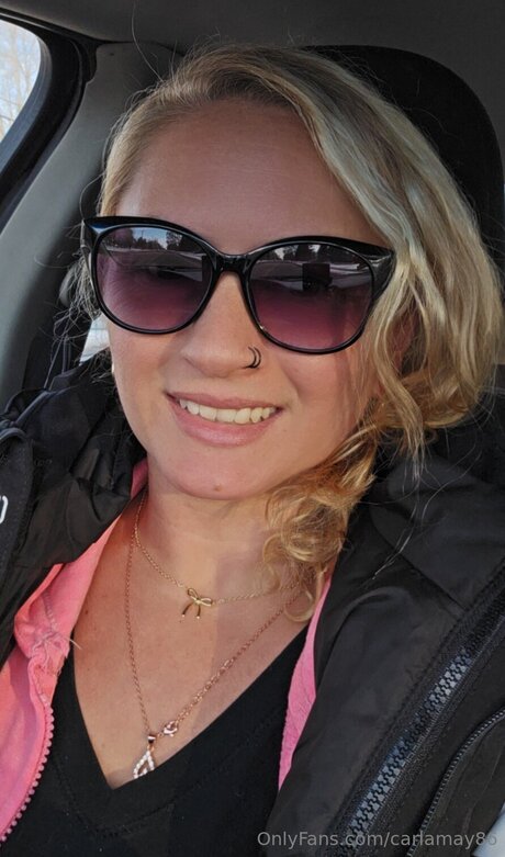 Carlamay86 erwachsene porno archiv