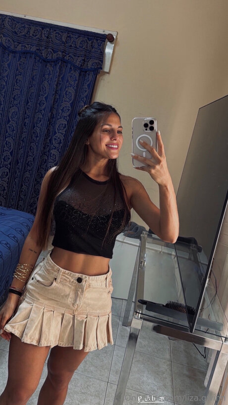 Notcontent beste erwachsene bild