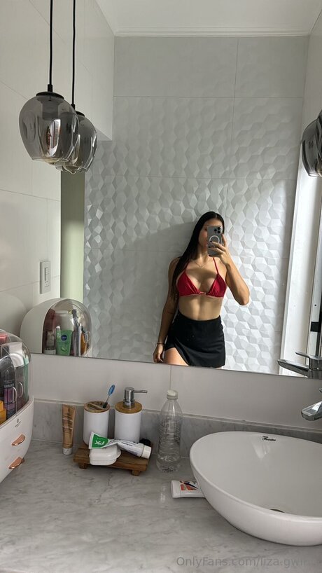 Notcontent heiße sexy foto