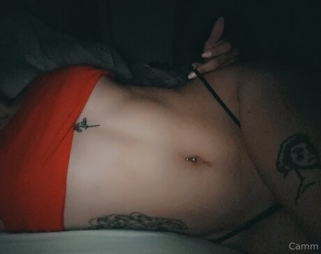 Cam Camm heiße erotische fotos