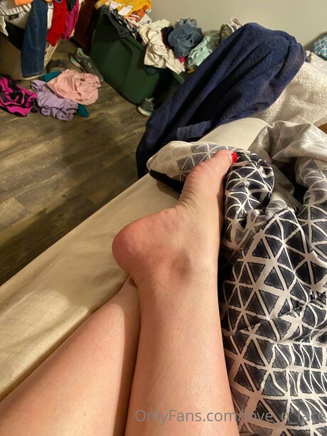 Love N Lace heiße hübsche archiv