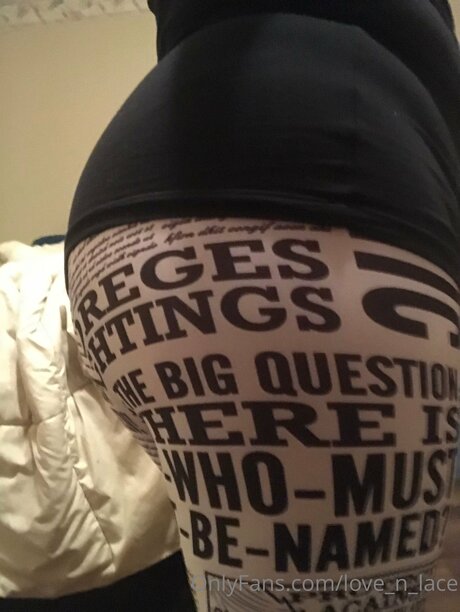 badezimmerfick onlyfans top kostenlose fotos