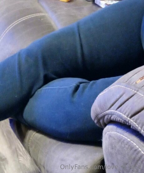 Love N Lace kostenlose pornografische galerie