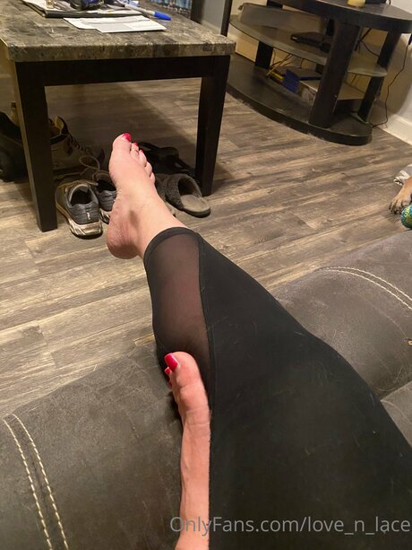 Love N Lace schauspielerin xxx galerien