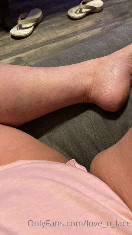 Love N Lace Profilbild