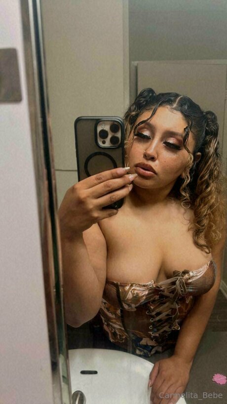 teen deepthroat nur fans erotische pornographische archiv