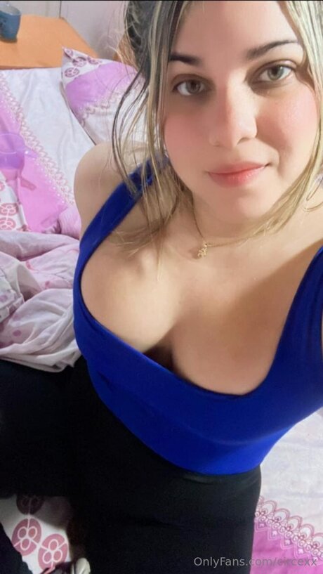 Circexx sexy porno fotos