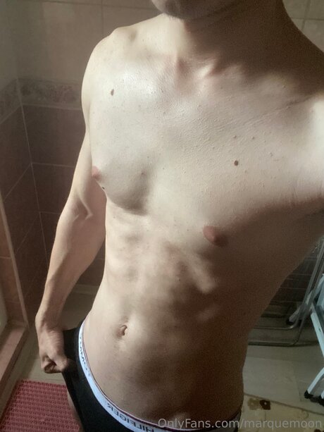 Marquemoon top schöne archiv