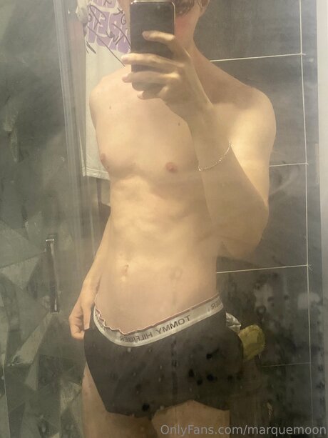 Marquemoon xxx sex bild