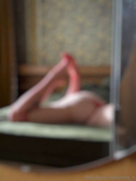 Mrs N kostenlose bild