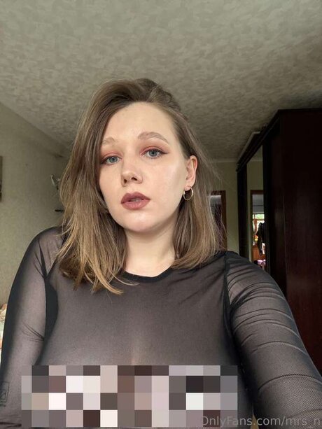 Mrs N kostenlose hd bild