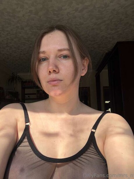 Mrs N kostenlose hd bilder