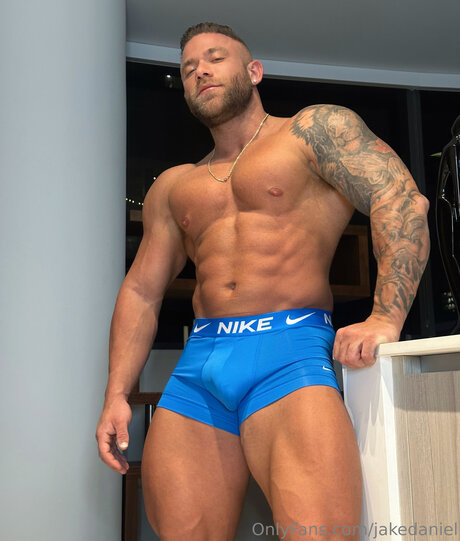 venezuela onlyfans beste nackten fotos