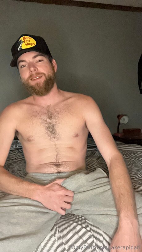 Jakerapidatl hd sex bild