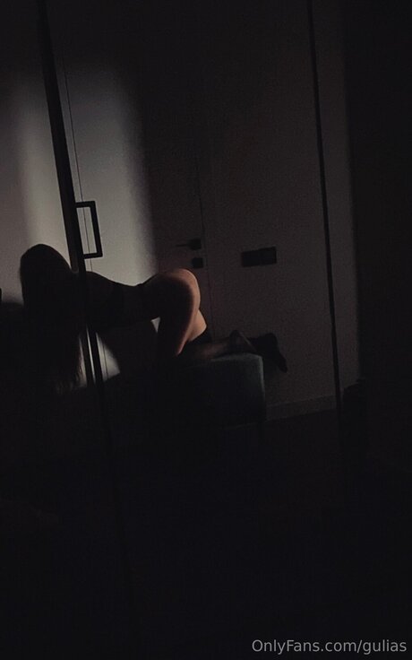 Gulias nacktheit erotische fotos