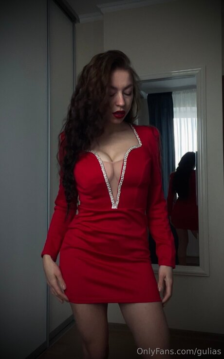 Gulias pornostar freie fotos