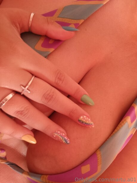 Martu A01 hübsche kostenlose fotos