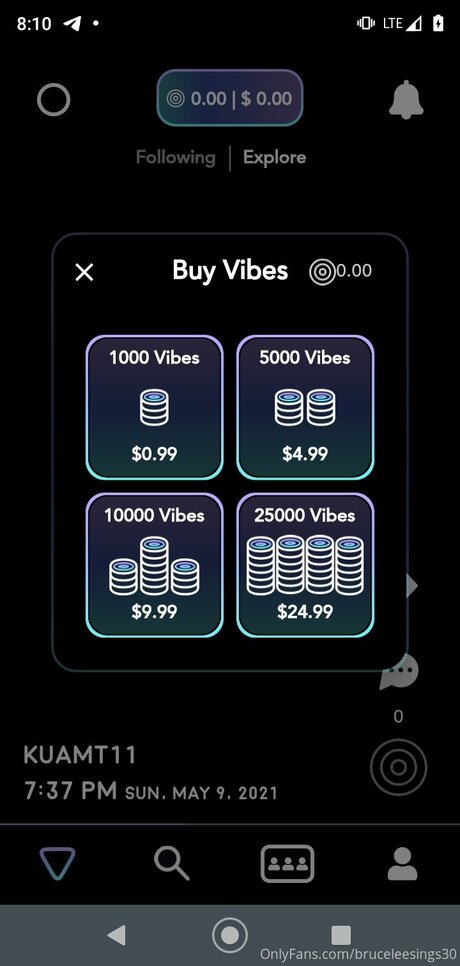 Bruceleesings30 nackte pornostar bilder