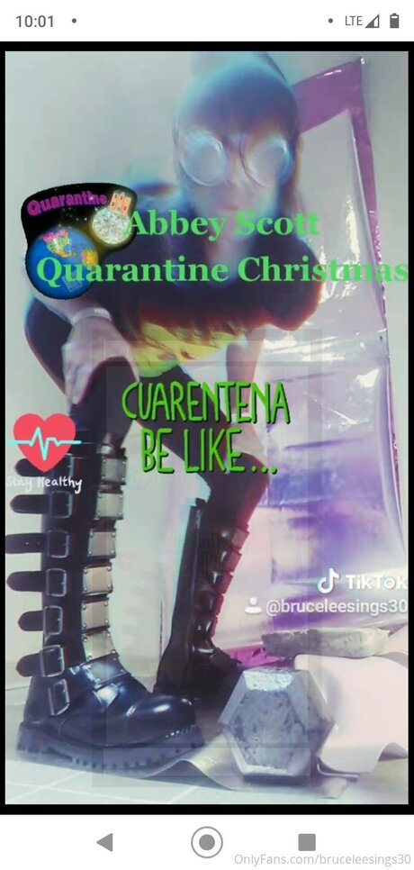 gloryhole-onlyfans erotische kunst fotos