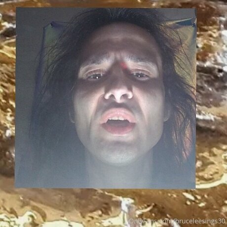 Bruceleesings30 heiße erwachsene foto