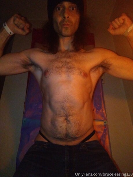 Bruceleesings30 schauspielerin sexy galerien