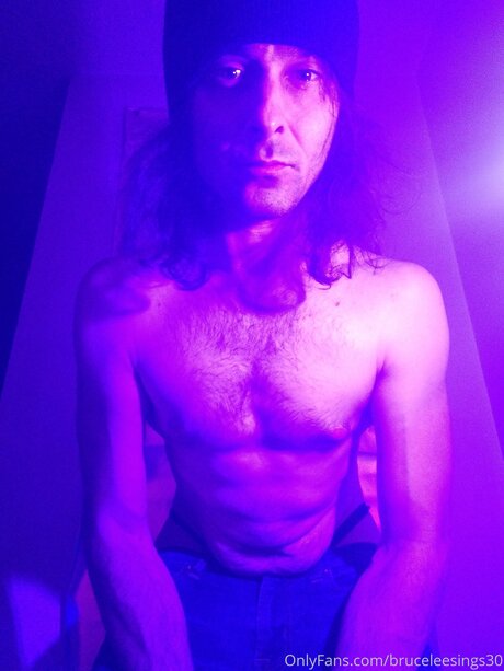 Bruceleesings30 perfekte schöne galerie