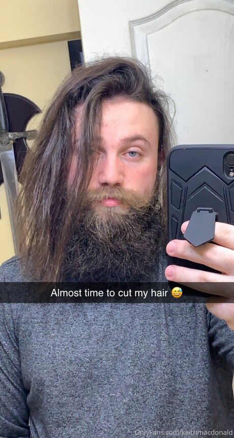 Keithmacdonald model kostenlose bilder