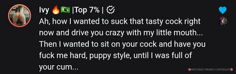 Patstarz erotische pornographische fotos