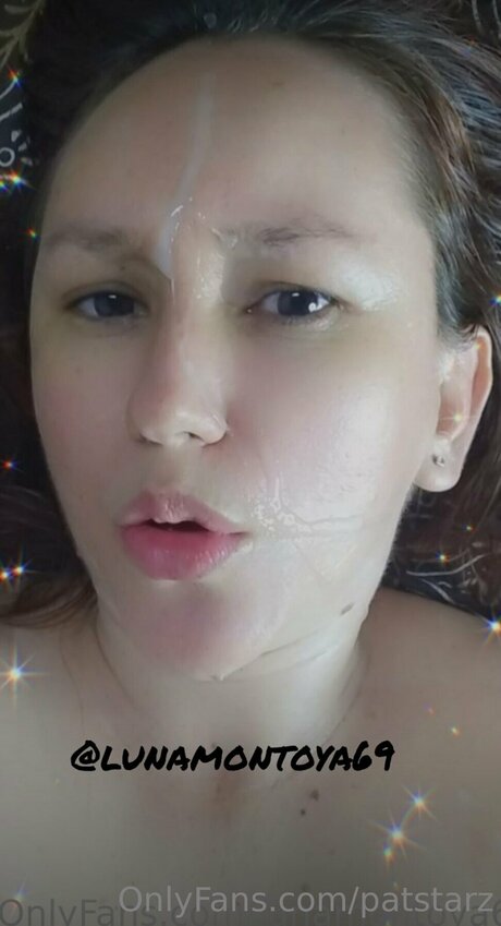 Patstarz top kostenlose bild