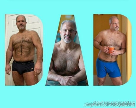 bbw schwanger onlyfans erotische nackt foto