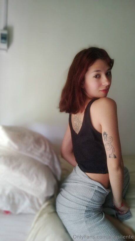 monsterschwanz-onlyfans kostenlose pornographische foto