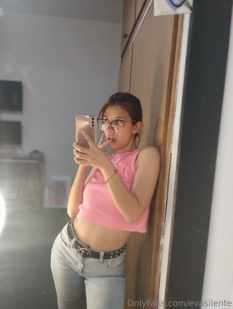 bbw interracial onlyfans exklusive nackt archiv