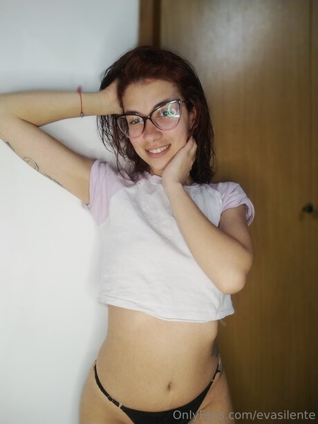 Evasilente schöne bilder