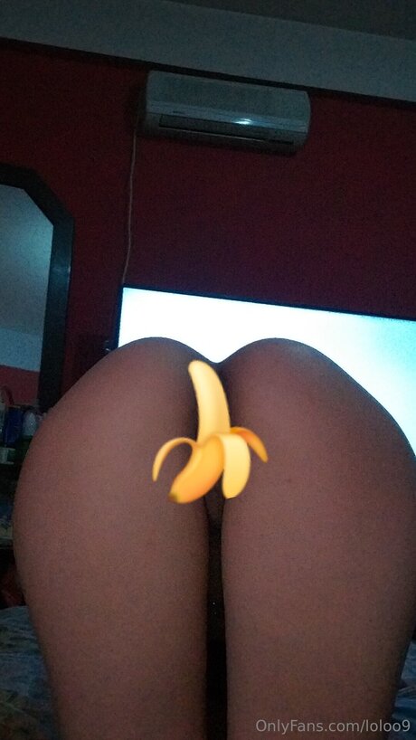 Lolo009 erotische pornografische fotos