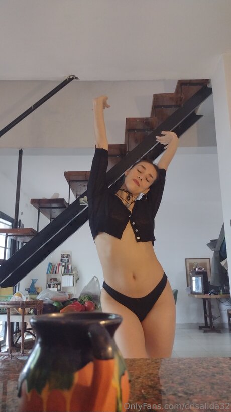 großer arsch ebenholz nur fans erotische pornografische galerien