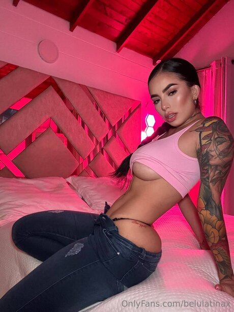 Belulatinax porno hübsche archiv