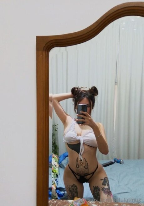 Belulatinax kostenlose sexy galerie