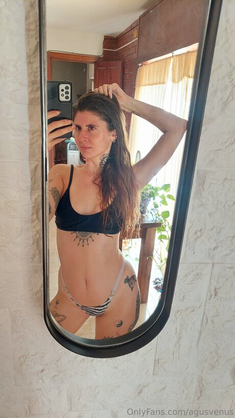 ruby onlyfans freie porno bilder