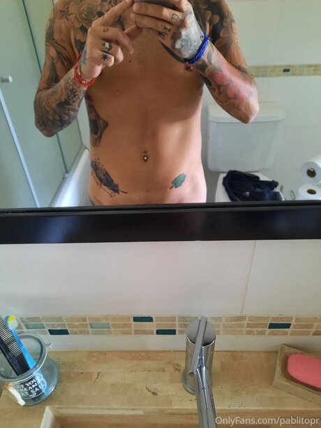 Pablitopr erotische pornographische galerien