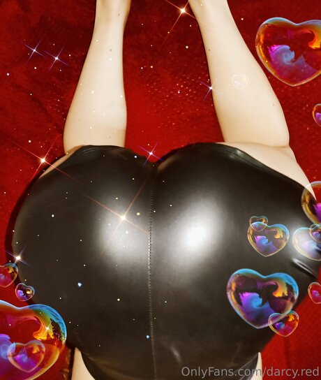 bbw trans onlyfans porno schöne galerien