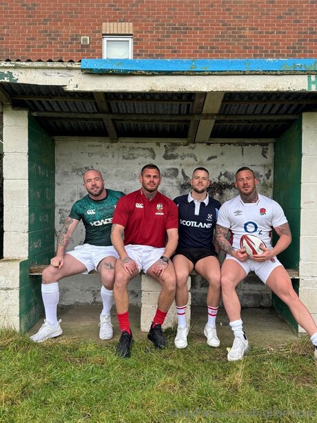 Bigliamxxx kostenlose perfekte galerie