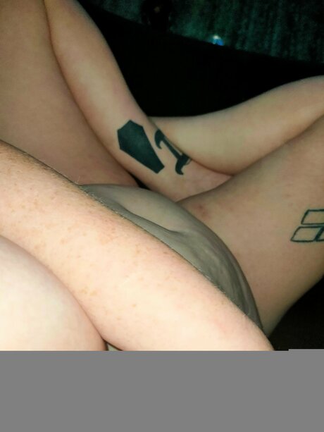 Yourgirlemilyx nette foto