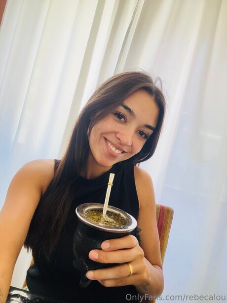 lange nur fans xxx nette galerien